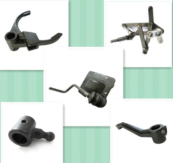 Casting parts of Tractor.png