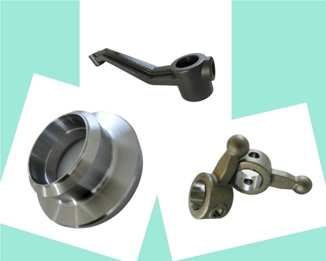 Automotive castings.png