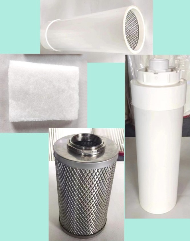 Oil and Water,filter sponge.png