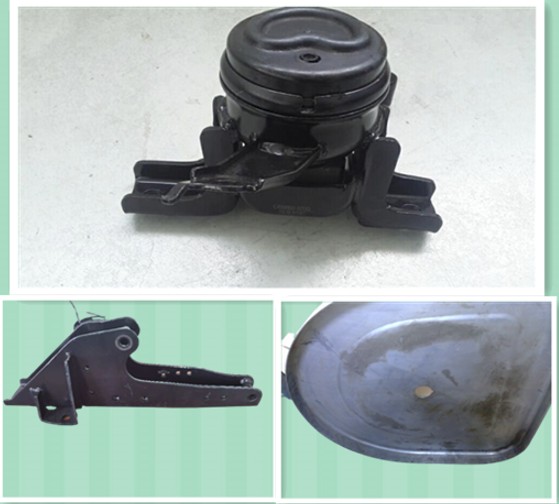 Surface treatment for Auto Parts.png