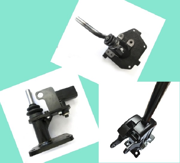 Tractor parts for Assembly.png