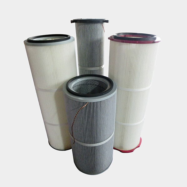 Industrial dust filter.jpg