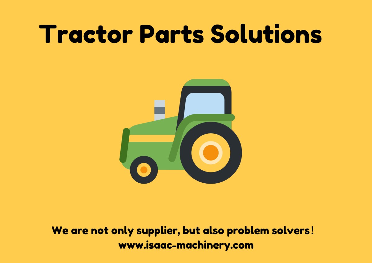 Parts Solutions1.png