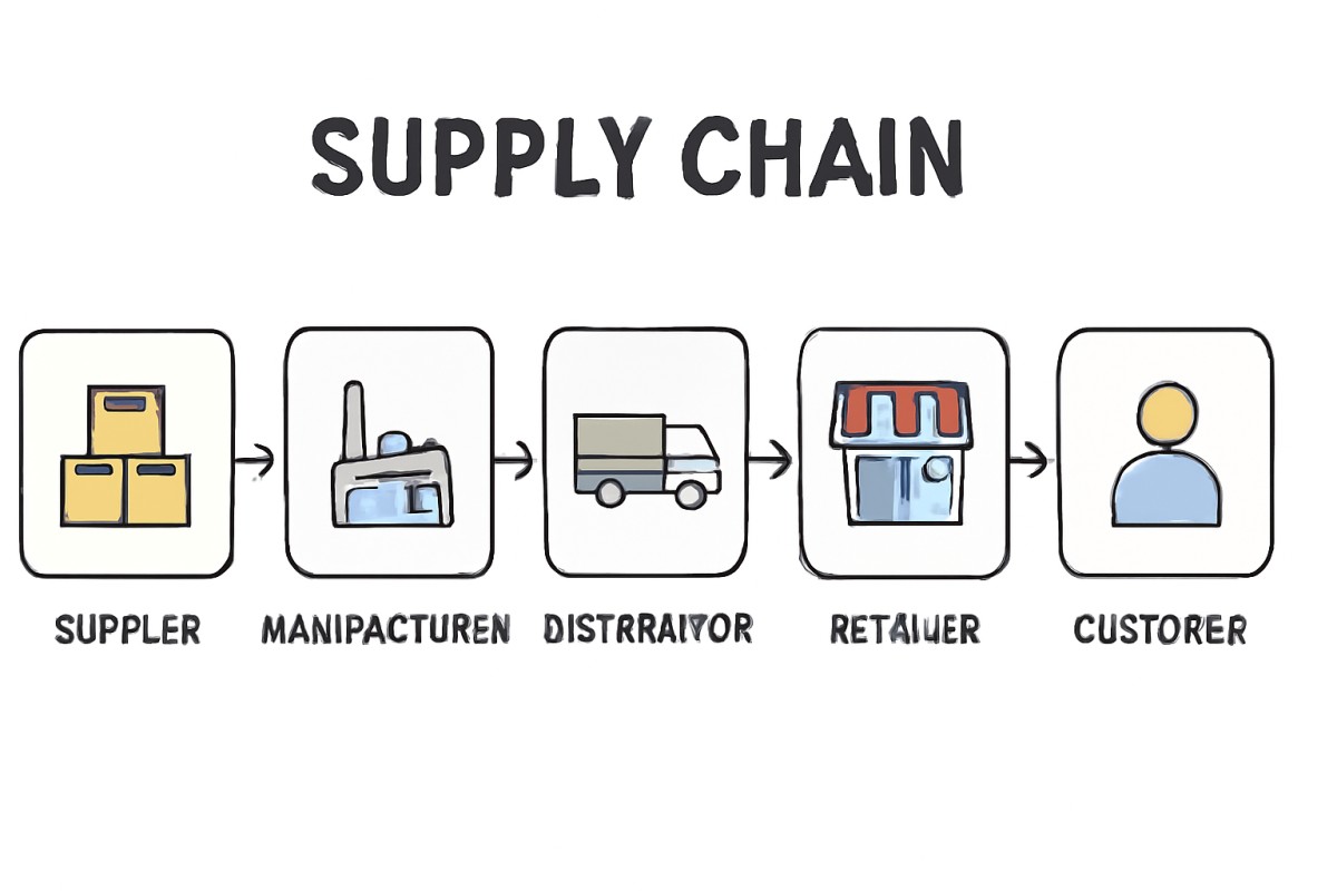 Supply chain process.png