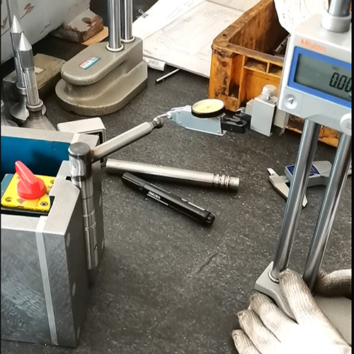 Test the round head angle.jpg