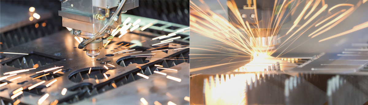 Laser-cutting.jpg
