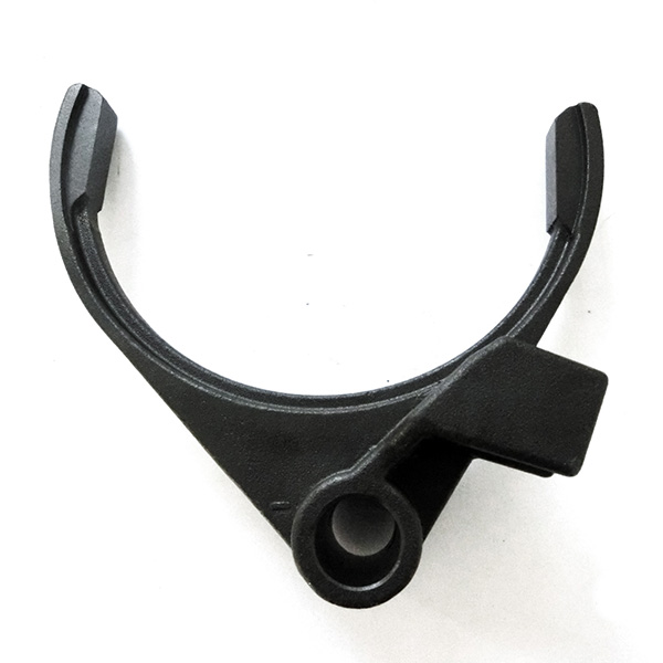 Tractor Gearbox Shift Fork