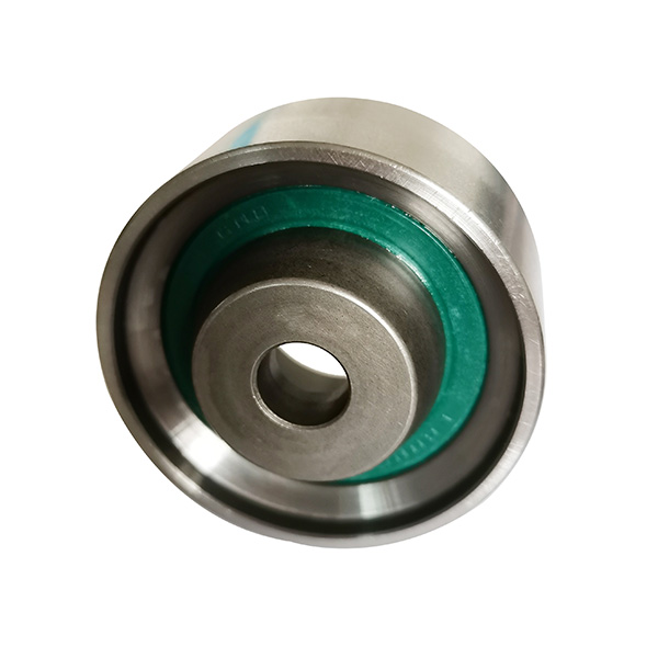 Engine Timing Belt Tensioner