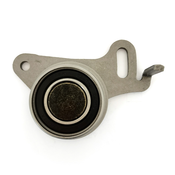 Auto timing belt Tensioner