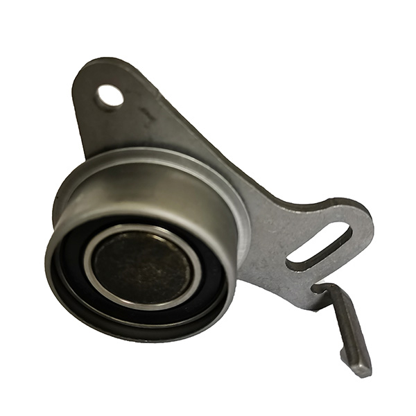 Auto timing belt Tensioner