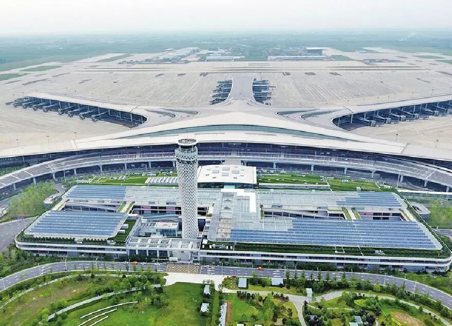 src=http _wx1.sinaimg.cn_large_0077xug4ly4gtndomqx9bj60of0hm77q02.jpg&refer=http _wx1.sinaimg.cn&app=2002&size=f9999,10000&q=a80&n=0&g=0n&fmt=jpeg.jpg