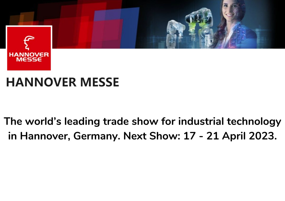 Hannover Messe Trade Show.png