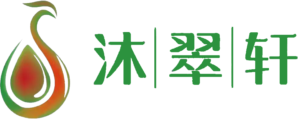 未标题-1.png