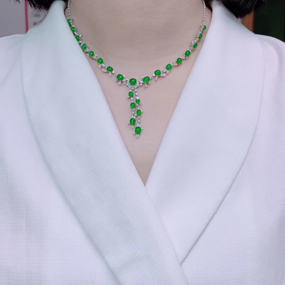 03.jpg