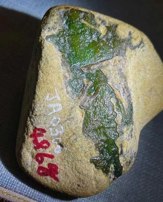 01.jpg