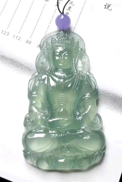 3.png
