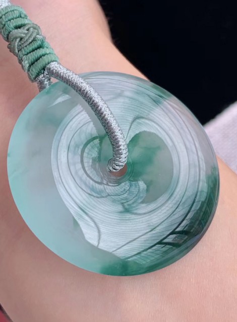 1.png