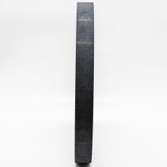 Шлифовальный керамический круг CBN для коленчатого вала