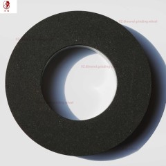 250 bonded CBN wheels for grinding manganese steel