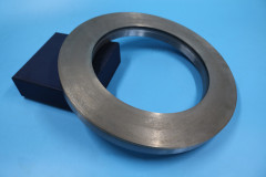 Шлифовальный алмазный круг из ферритовой бронзы