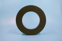 Профессиональный алмазный шлифовальный круг из смолы с двойным концом из магнитного материала