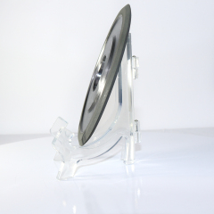 Шлифовальный метчик