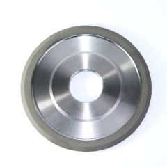 Шлифовальный метчик