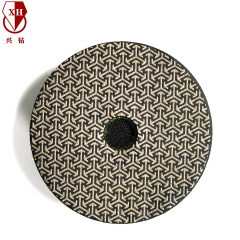 Абразивная лента 2000*50