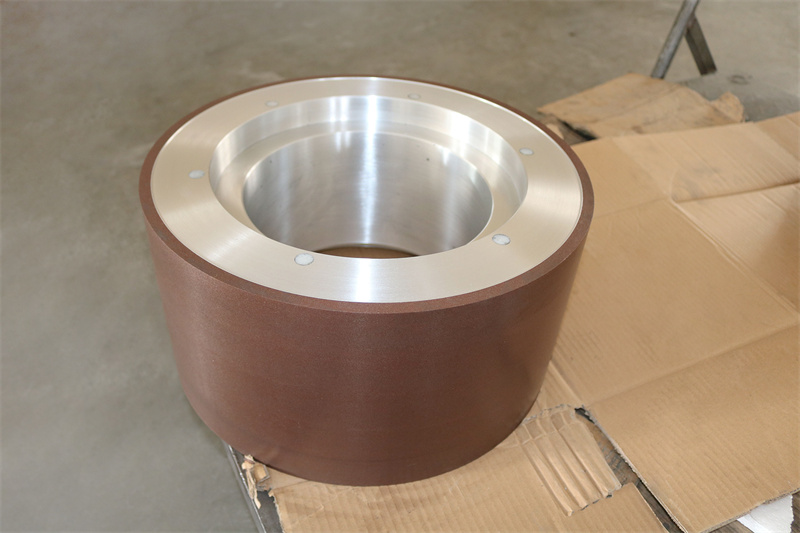 1040 Алмазы из смолы