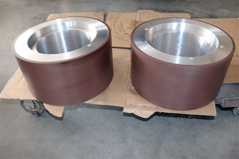 1040 Алмазы из смолы