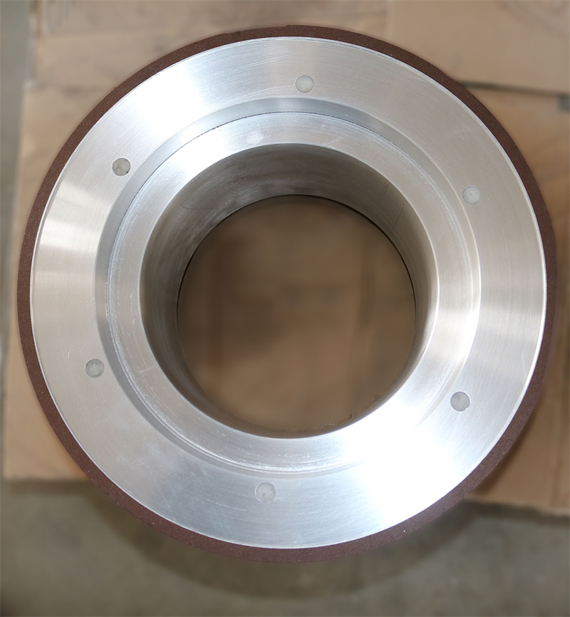 1040 Алмазы из смолы