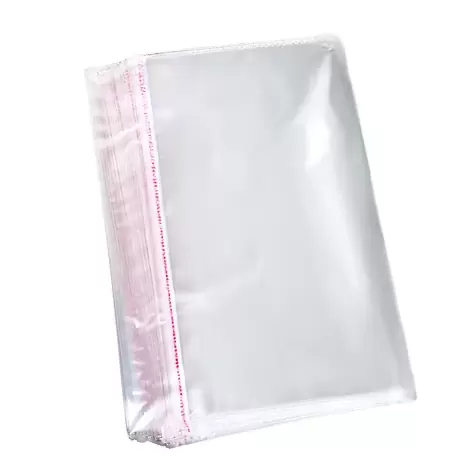 opp bag