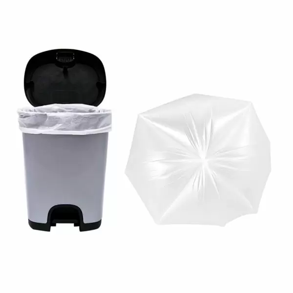 star-seal bottom white