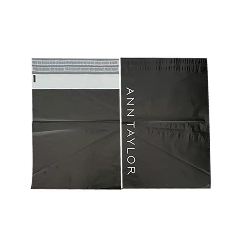 AN printing courier bag