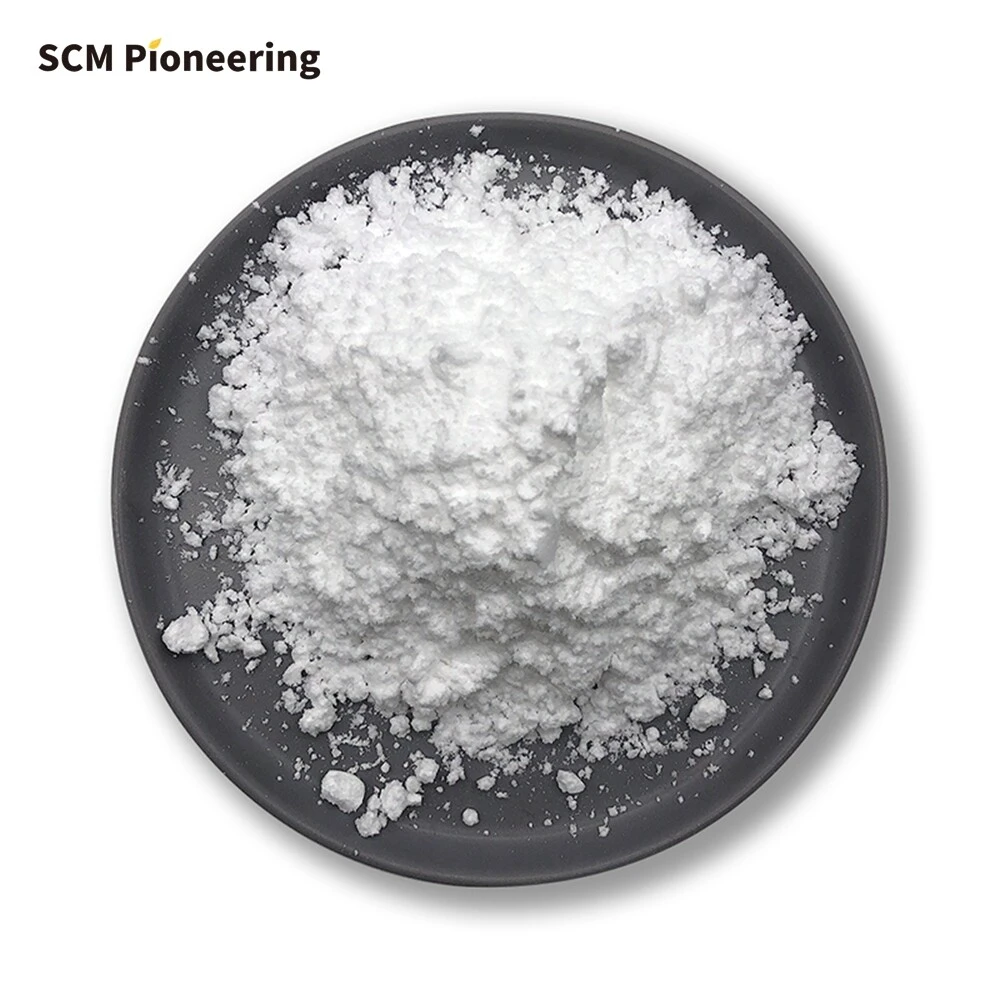 Neotame & Sucralose