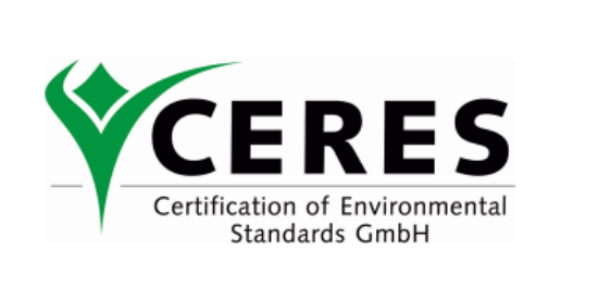 山东简逊成功获得 USDA 有机认证