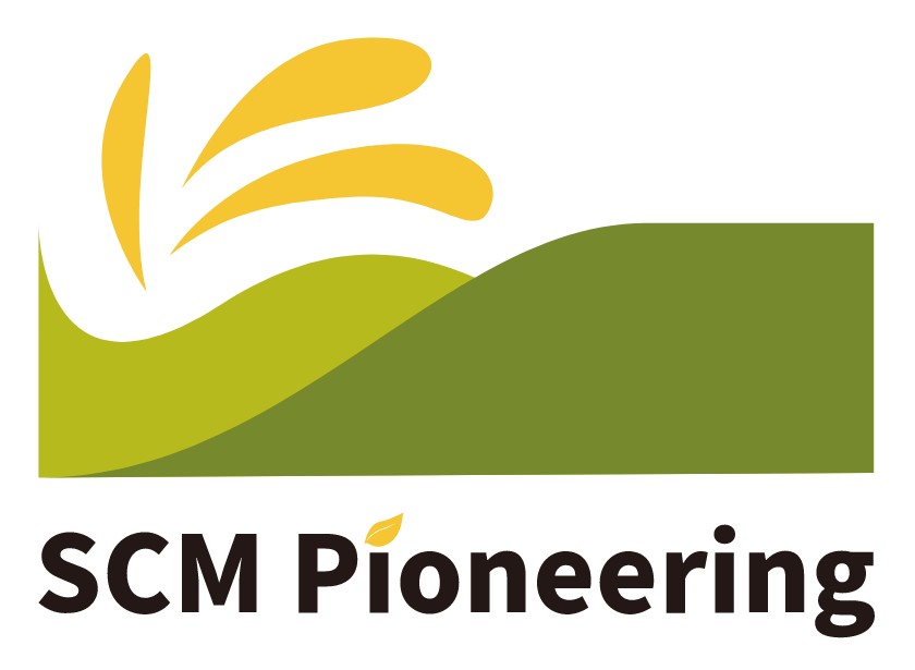 封面 + 插图 - 副本.png