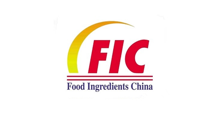 FIC 2019 中国上海