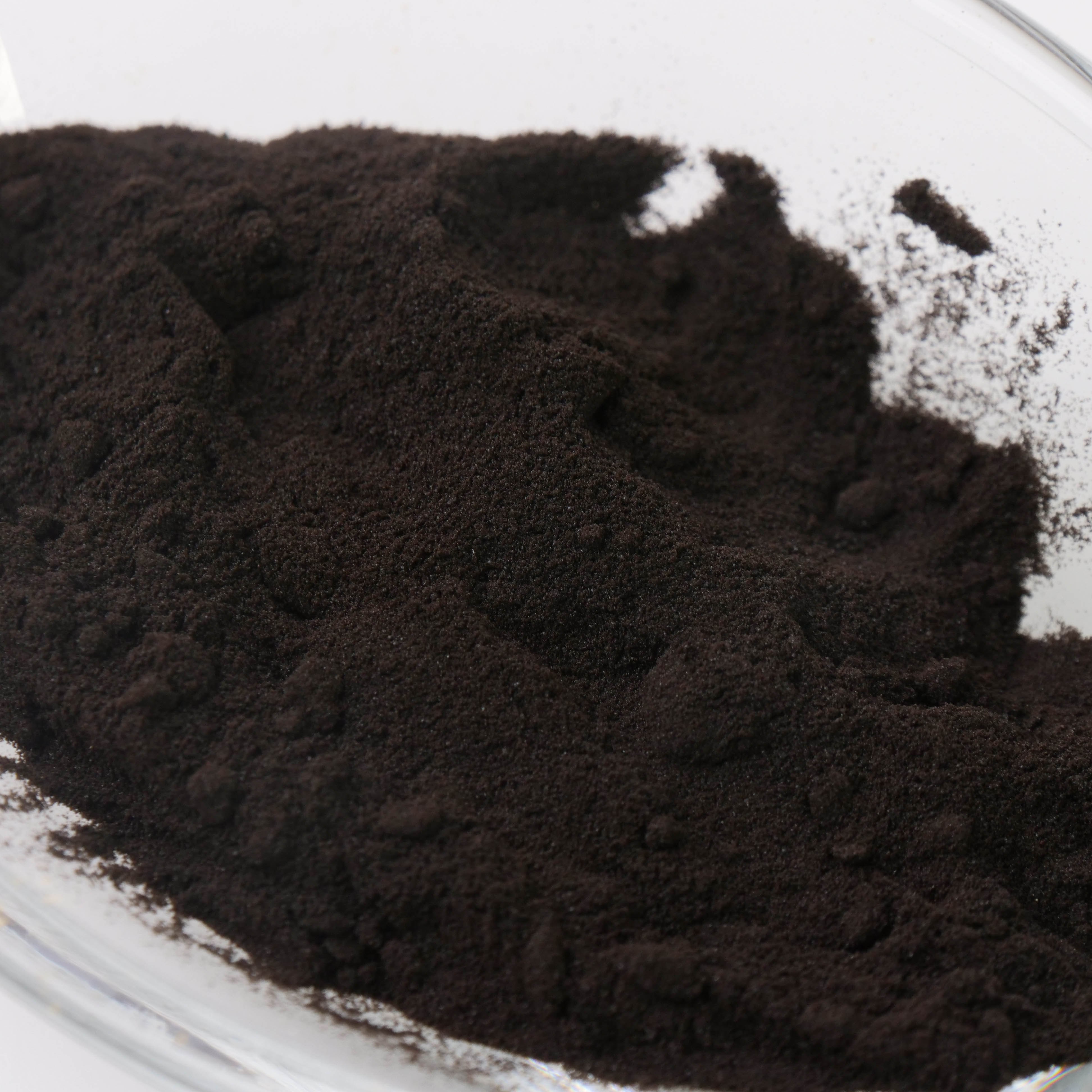 焦糖色（粉末）