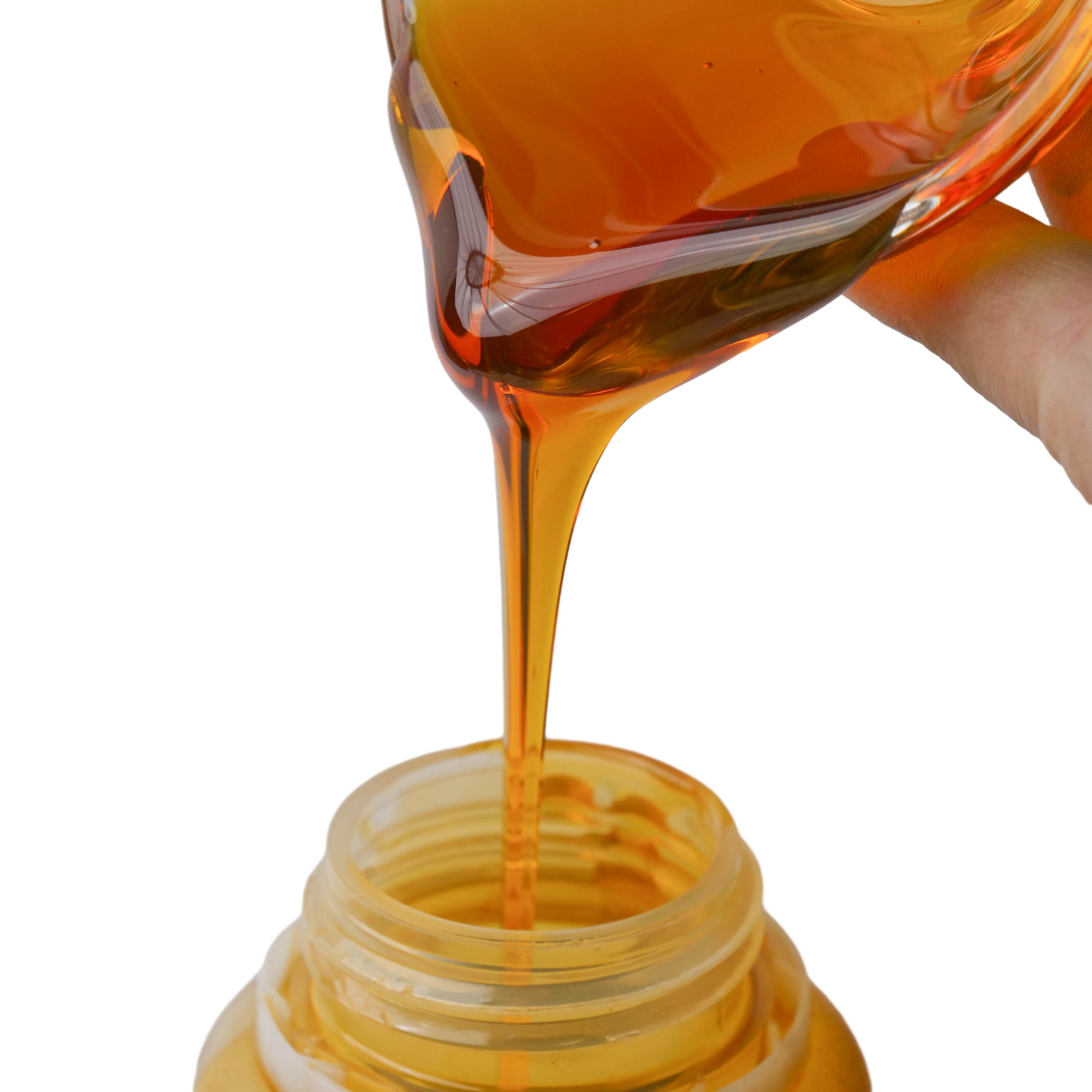 其他食品添加剂