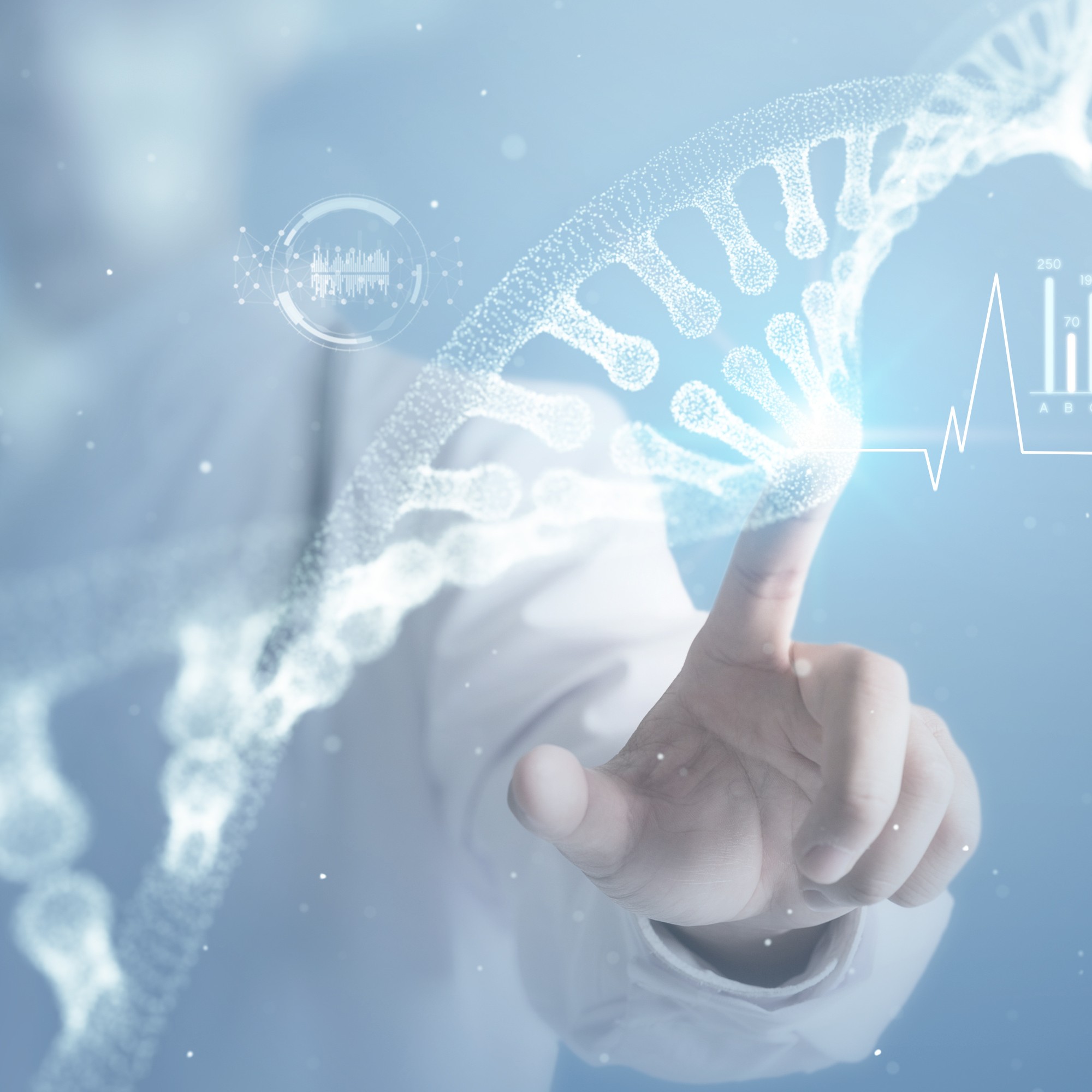 医药原料、辅料