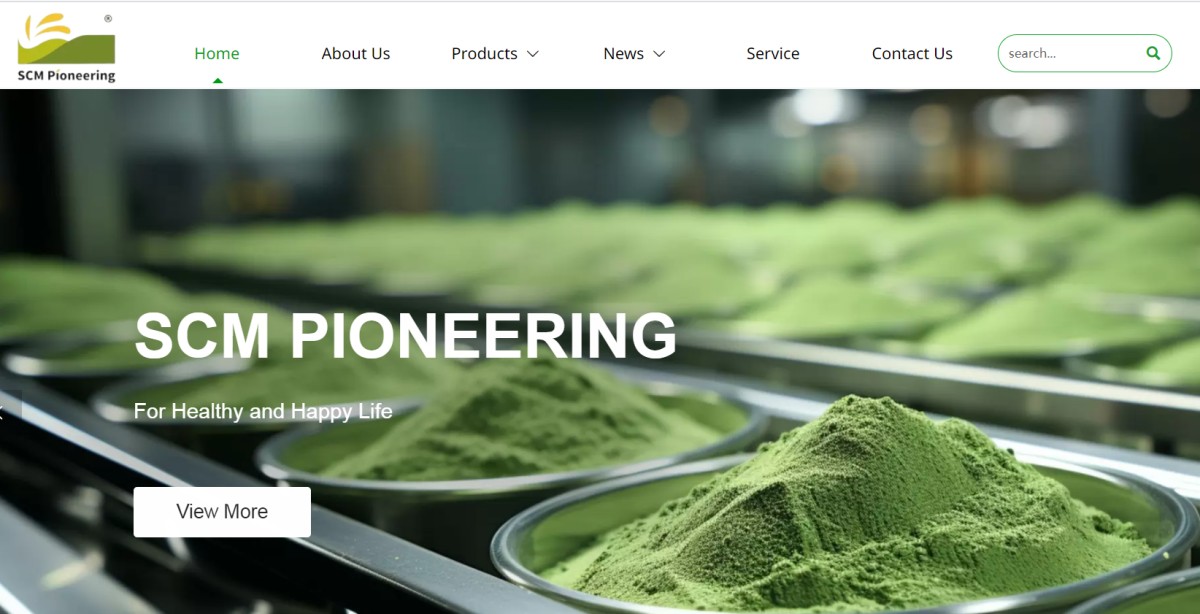 封面.png 封面.png