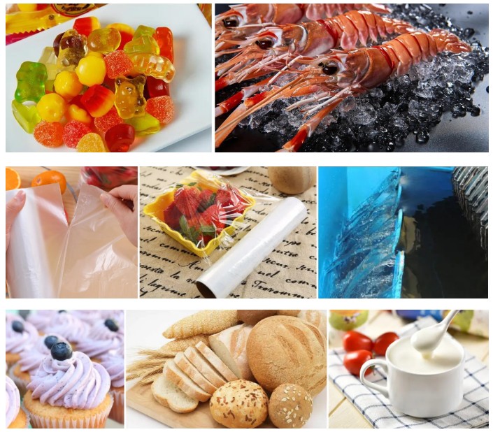 图片1(1).png 图片1(1).png