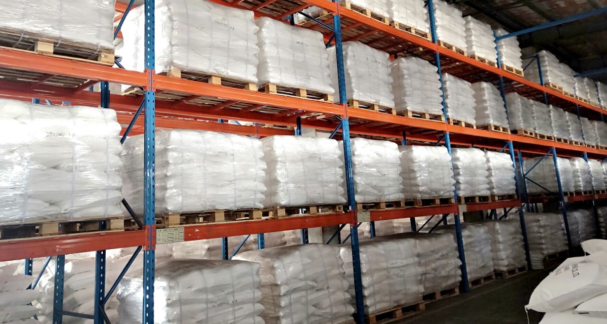 图片1(2).png 图片1(2).png