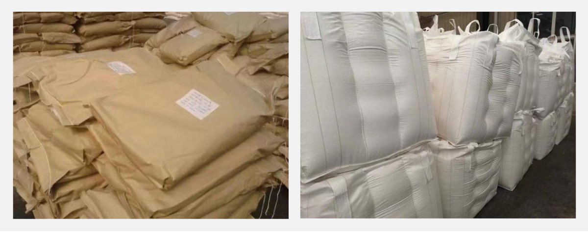 图片1(3).png 图片1(3).png