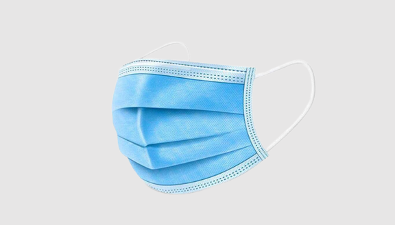 新型冠状病毒疫情对国际贸易的影响