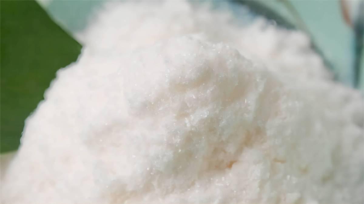 2024 Trend of vanillin.jpg 2024 Trend of vanillin.jpg