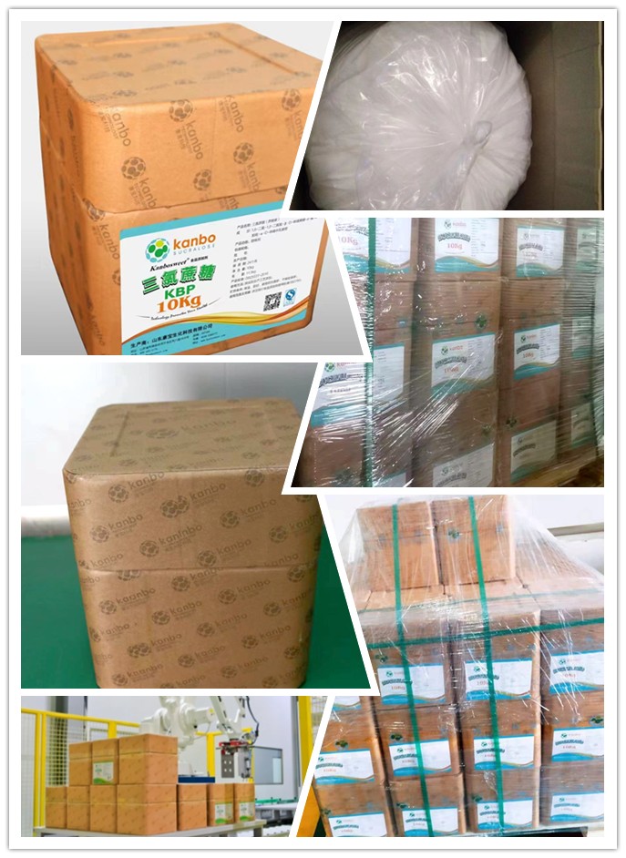 参考组合.png 参考组合.png