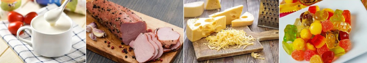 食品.jpg 食品.jpg