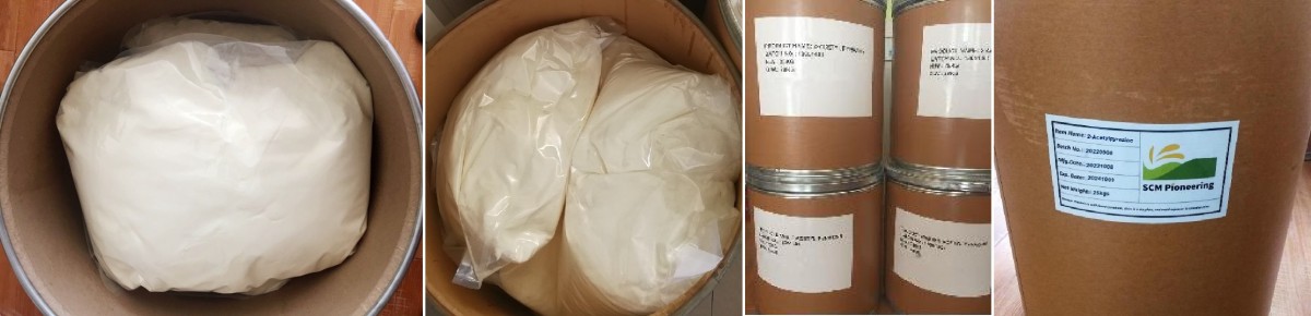 包装1.jpg 包装1.jpg